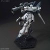 Bandai 53485 Sinanju Stein Narrative Ver. Gundam 82696